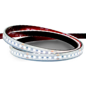 80/20® 1200mm White Rope Light 24V 21912