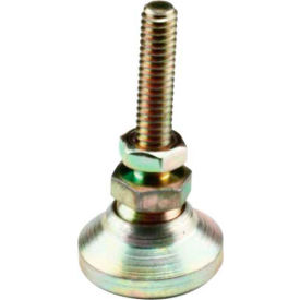 80/20 2192 Deluxe Leveling Foot 2192