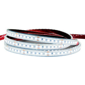 80/20® 2000mm White Rope Light 24V 21920