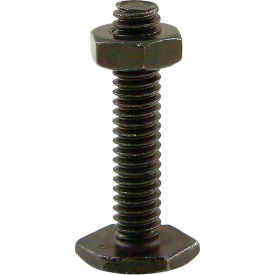 80/20® 1/4-20 Economy Leveling Foot 2193