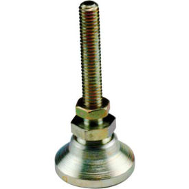 80/20 2194 Deluxe Leveling Foot 2194