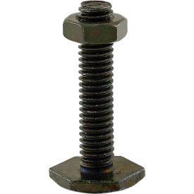 80/20® 5/16-18 Economy Leveling Foot 2195