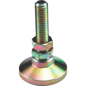 80/20 2200 Deluxe Leveling Foot 2200