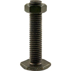 80/20® 1/2-13 Economy Leveling Foot 2201