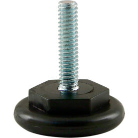 80/20® 1/4-20 Furniture Style Glide 2203