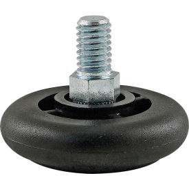 80/20® 3/8-16 Furniture Style Glide 2204