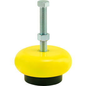 80/20® 3/8-24 Machinery Mount 2205