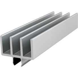 80/20® 15 Series 1-1/8
