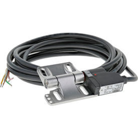 80/20® Safety Hinge 6 Wire 5M Cable 22100