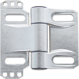 80/20® Safety Hinge Blank 22101