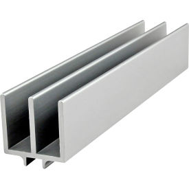80/20® 10 Series Upper Door Slide Track 48