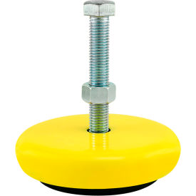 80/20® Anti Vibration Foot 3/4-10 2217