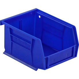 80/20® 10 15 25 & 40 Series Storage Bins 5-3/8