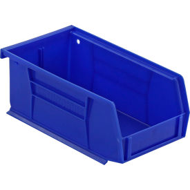 80/20® 10 15 25 & 40 Series Storage Bins 7-3/8