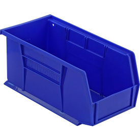 80/20® 10 15 25 & 40 Series Storage Bins 10-7/8