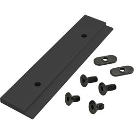 80/20® 10 15 Series Storage Bin Hanger Aluminum 6