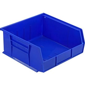 80/20® 10 15 25 40 Series Storage Bins Plastic 2270-BLU