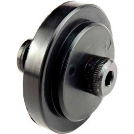 80/20 2281 Roller Wheel 2281