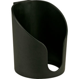 80/20® Tool Holder Open Bottom For10 15 25 30 40 Series 2286