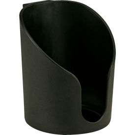 80/20® Cup Holder Closed Bottom for 10 15 25 30 40 Series 2287