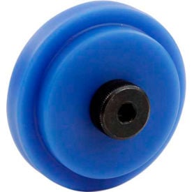 80/20 2290 Roller Wheel 2290