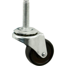 80/20® 1.62
