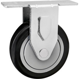 80/20® 15 Series 30 40& 45 4