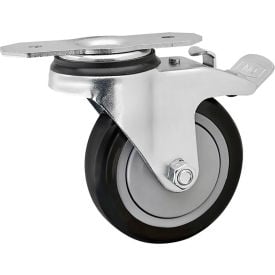 80/20® 15 Series 30 40& 45 4