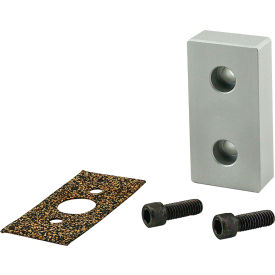 80/20® 15 Series 1-1/2