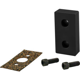 80/20® 15 Series 1.5