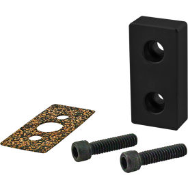 80/20® 10 Series 1