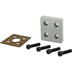 80/20® 10 Series 2