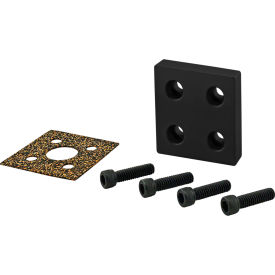 80/20® 10 Series 2