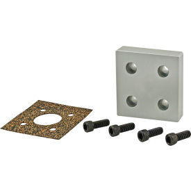 80/20® 15 Series 3