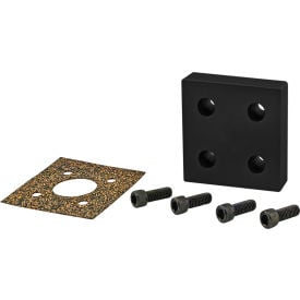 80/20® 10 Series 3