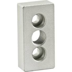 80/20® 10 Series 1