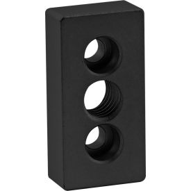 80/20® 10 Series 1