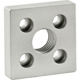 80/20® 10 Series 2