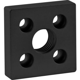 80/20® 10 Series 2