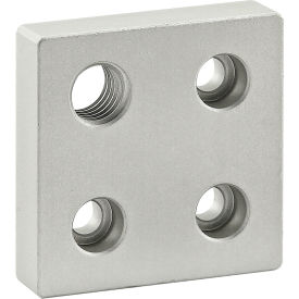 80/20® 10 Series 2