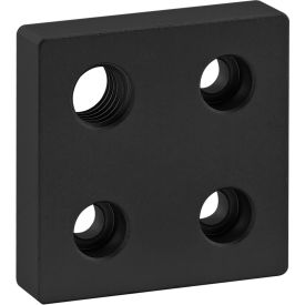 80/20® 10 Series 2