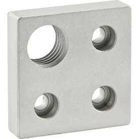 80/20® 10 Series 2