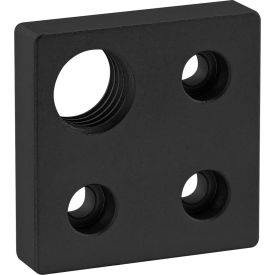 80/20® 10 Series 2