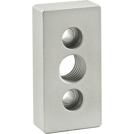 80/20® 15 Series 1.5