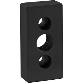 80/20® 15 Series 1.5