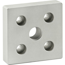 80/20® 15 Series 3