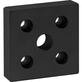 80/20® 15 Series 3