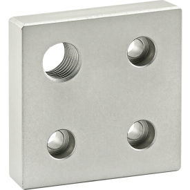 80/20® 15 Series 3