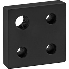 80/20® 10 Series 3