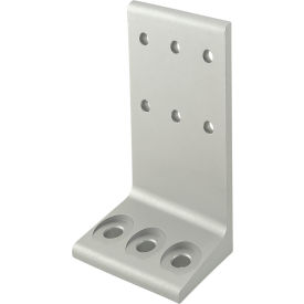 80/20® 10 Series 3